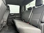 2026 Chevrolet Silverado 2500 Crew Cab SRW 4WD Knapheide Service Truck for sale #261165 - photo 23