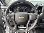 2026 Chevrolet Silverado 2500 Crew Cab SRW 4WD Knapheide Service Truck for sale #261165 - photo 26