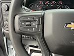 2026 Chevrolet Silverado 2500 Crew Cab SRW 4WD Knapheide Service Truck for sale #261165 - photo 27