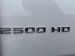 2026 Chevrolet Silverado 2500 Crew Cab SRW 4WD Knapheide Service Truck for sale #261165 - photo 32