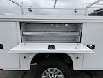 2026 Chevrolet Silverado 2500 Crew Cab SRW 4WD Knapheide Service Truck for sale #261165 - photo 8
