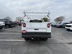 2026 Chevrolet Silverado 2500 Crew Cab SRW 4WD Knapheide Service Truck for sale #261165 - photo 10