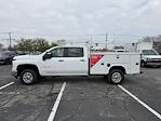 2026 Chevrolet Silverado 2500 Crew Cab SRW 4WD Knapheide Service Truck for sale #261167 - photo 11