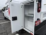 2026 Chevrolet Silverado 2500 Crew Cab SRW 4WD Knapheide Service Truck for sale #261167 - photo 15