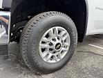2026 Chevrolet Silverado 2500 Crew Cab SRW 4WD Knapheide Service Truck for sale #261167 - photo 16