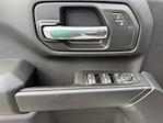 2026 Chevrolet Silverado 2500 Crew Cab SRW 4WD Knapheide Service Truck for sale #261167 - photo 18