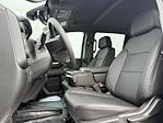 2026 Chevrolet Silverado 2500 Crew Cab SRW 4WD Knapheide Service Truck for sale #261167 - photo 19