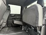 2026 Chevrolet Silverado 2500 Crew Cab SRW 4WD Knapheide Service Truck for sale #261167 - photo 23