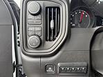 2026 Chevrolet Silverado 2500 Crew Cab SRW 4WD Knapheide Service Truck for sale #261167 - photo 24