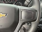 2026 Chevrolet Silverado 2500 Crew Cab SRW 4WD Knapheide Service Truck for sale #261167 - photo 27