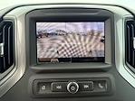 2026 Chevrolet Silverado 2500 Crew Cab SRW 4WD Knapheide Service Truck for sale #261167 - photo 28