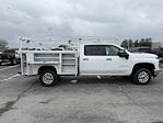 2026 Chevrolet Silverado 2500 Crew Cab SRW 4WD Knapheide Service Truck for sale #261167 - photo 6