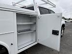 2026 Chevrolet Silverado 2500 Crew Cab SRW 4WD Knapheide Service Truck for sale #261167 - photo 7