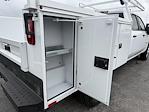 2026 Chevrolet Silverado 2500 Crew Cab SRW 4WD Knapheide Service Truck for sale #261167 - photo 8