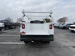 2026 Chevrolet Silverado 2500 Crew Cab SRW 4WD Knapheide Service Truck for sale #261167 - photo 10