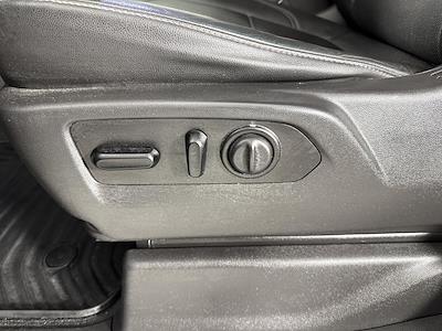 Used 2020 Chevrolet Silverado 1500 - photo 1