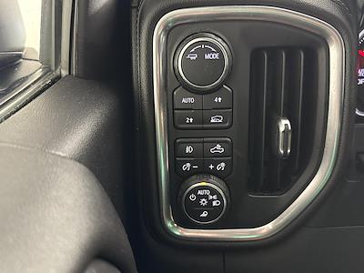 Used 2020 Chevrolet Silverado 1500 - photo 1