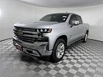 2020 Chevrolet Silverado 1500 Crew Cab 4WD Pickup for sale #261171A - photo 1