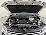 2020 Chevrolet Silverado 1500 Crew Cab 4WD Pickup for sale #261171A - photo 10