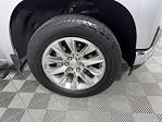 2020 Chevrolet Silverado 1500 Crew Cab 4WD Pickup for sale #261171A - photo 11