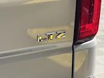 2020 Chevrolet Silverado 1500 Crew Cab 4WD Pickup for sale #261171A - photo 14