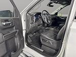 2020 Chevrolet Silverado 1500 Crew Cab 4WD Pickup for sale #261171A - photo 15