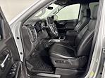 2020 Chevrolet Silverado 1500 Crew Cab 4WD Pickup for sale #261171A - photo 16