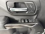 2020 Chevrolet Silverado 1500 Crew Cab 4WD Pickup for sale #261171A - photo 17