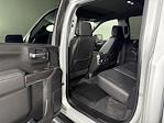 2020 Chevrolet Silverado 1500 Crew Cab 4WD Pickup for sale #261171A - photo 19