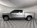 2020 Chevrolet Silverado 1500 Crew Cab 4WD Pickup for sale #261171A - photo 2