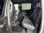 2020 Chevrolet Silverado 1500 Crew Cab 4WD Pickup for sale #261171A - photo 20