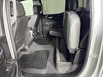 2020 Chevrolet Silverado 1500 Crew Cab 4WD Pickup for sale #261171A - photo 21
