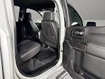 2020 Chevrolet Silverado 1500 Crew Cab 4WD Pickup for sale #261171A - photo 22