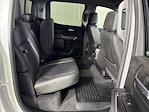 2020 Chevrolet Silverado 1500 Crew Cab 4WD Pickup for sale #261171A - photo 23