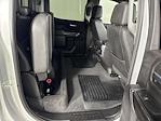 2020 Chevrolet Silverado 1500 Crew Cab 4WD Pickup for sale #261171A - photo 24