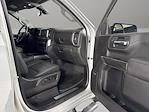 2020 Chevrolet Silverado 1500 Crew Cab 4WD Pickup for sale #261171A - photo 27