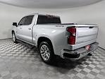 2020 Chevrolet Silverado 1500 Crew Cab 4WD Pickup for sale #261171A - photo 3
