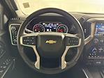 2020 Chevrolet Silverado 1500 Crew Cab 4WD Pickup for sale #261171A - photo 30