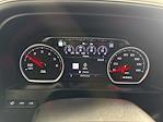 2020 Chevrolet Silverado 1500 Crew Cab 4WD Pickup for sale #261171A - photo 31