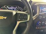 2020 Chevrolet Silverado 1500 Crew Cab 4WD Pickup for sale #261171A - photo 34