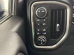 2020 Chevrolet Silverado 1500 Crew Cab 4WD Pickup for sale #261171A - photo 35