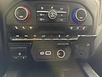 2020 Chevrolet Silverado 1500 Crew Cab 4WD Pickup for sale #261171A - photo 39