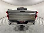2020 Chevrolet Silverado 1500 Crew Cab 4WD Pickup for sale #261171A - photo 4