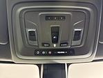 2020 Chevrolet Silverado 1500 Crew Cab 4WD Pickup for sale #261171A - photo 42