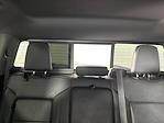 2020 Chevrolet Silverado 1500 Crew Cab 4WD Pickup for sale #261171A - photo 43