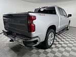 2020 Chevrolet Silverado 1500 Crew Cab 4WD Pickup for sale #261171A - photo 6