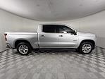 2020 Chevrolet Silverado 1500 Crew Cab 4WD Pickup for sale #261171A - photo 7