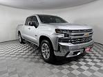 2020 Chevrolet Silverado 1500 Crew Cab 4WD Pickup for sale #261171A - photo 8