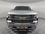 2020 Chevrolet Silverado 1500 Crew Cab 4WD Pickup for sale #261171A - photo 9