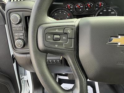 New 2026 Chevrolet Silverado 3500 - photo 1